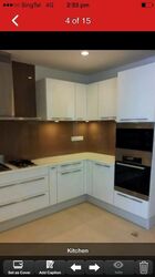 Urban Suites (D9), Condominium #577080551